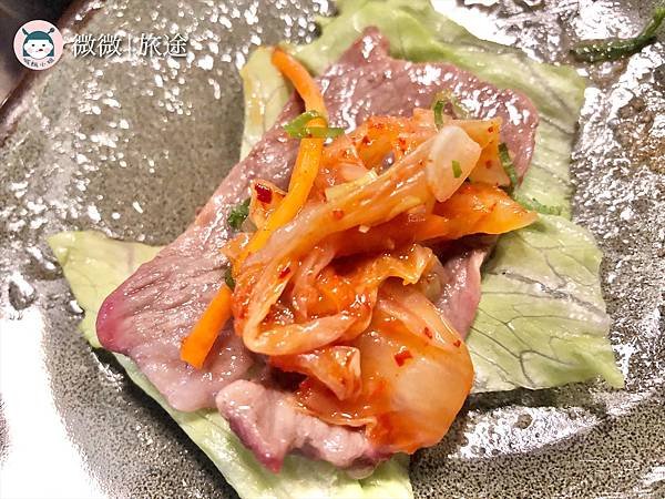 台北燒肉推薦_燒烤推薦_烤肉餐廳_歐買尬日式無煙燒肉-35.jpeg