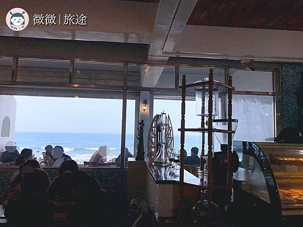 海景咖啡廳＿金山下午茶推薦＿金山咖啡廳＿洋荳子咖啡館-7.jpg