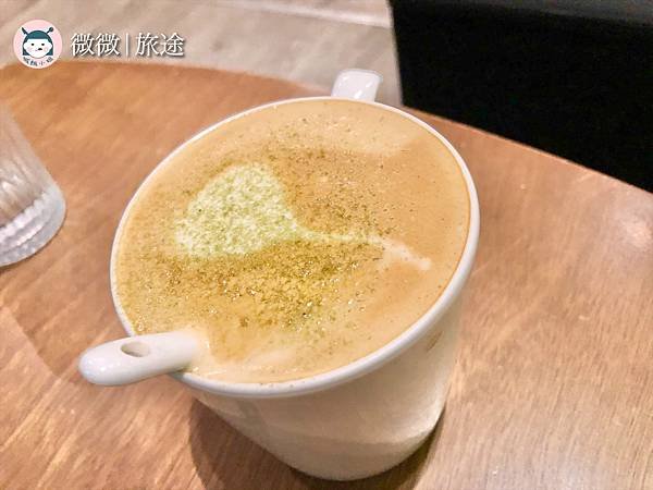 西門咖啡廳_西門町下午茶_西門早午餐推薦_貳拾陸巷 Somebody Cafe-7.jpg