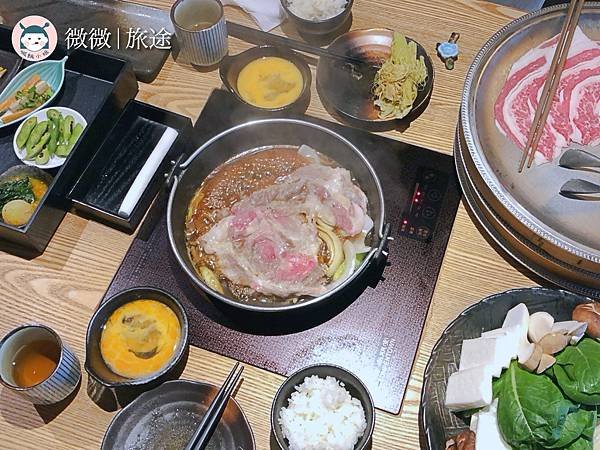 台北壽喜燒_中山站餐廳_中山美食_Don-tei 壽喜燒 上極鍋物-1.jpg