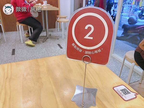 市政府美食_信義早午餐_台北肉蛋吐司_真芳信義店-3.jpg