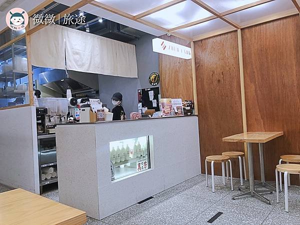 市政府美食_信義早午餐_台北肉蛋吐司_真芳信義店-7.jpg