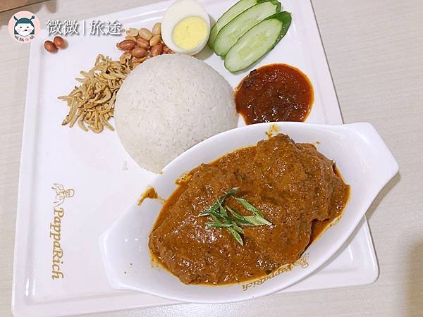 信義餐廳推薦_新馬料理_信義區美食_PappaRich-金爸爸信義A9店-6.jpg