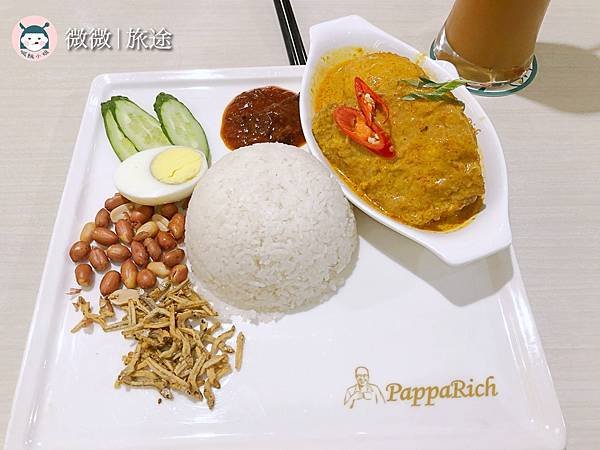 信義餐廳推薦_新馬料理_信義區美食_PappaRich-金爸爸信義A9店-9.jpg