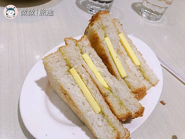 信義餐廳推薦_新馬料理_信義區美食_PappaRich-金爸爸信義A9店-12.jpg