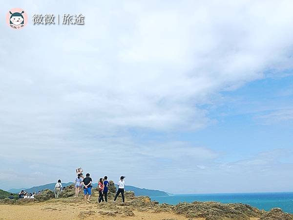 墾丁景點_恆春景點_墾丁網美景點_龍磐公園-2.jpg