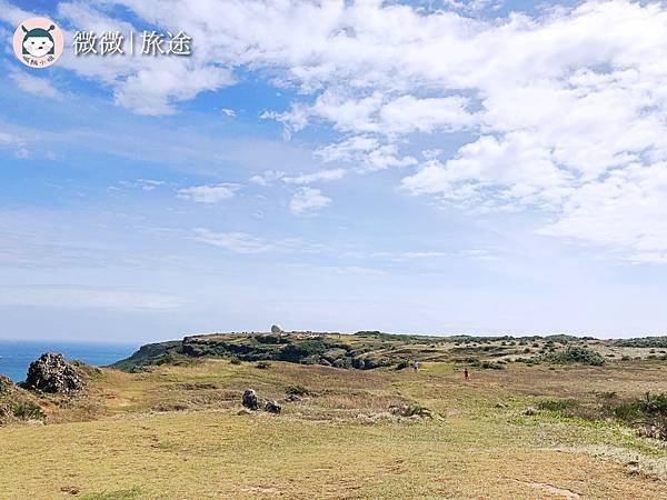 墾丁景點_恆春景點_墾丁網美景點_龍磐公園-3.jpg