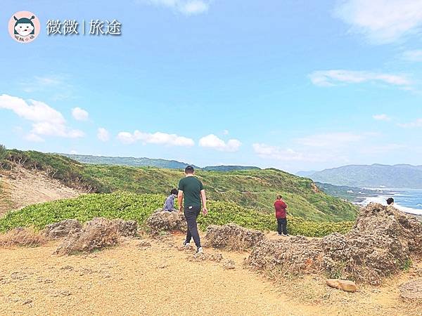 墾丁景點_恆春打卡景點_屏東必去_風吹砂-5.jpg
