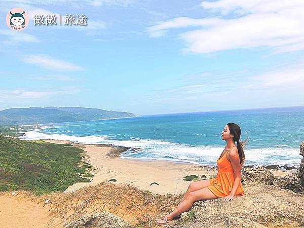 墾丁景點_恆春打卡景點_屏東必去_風吹砂-3.jpg
