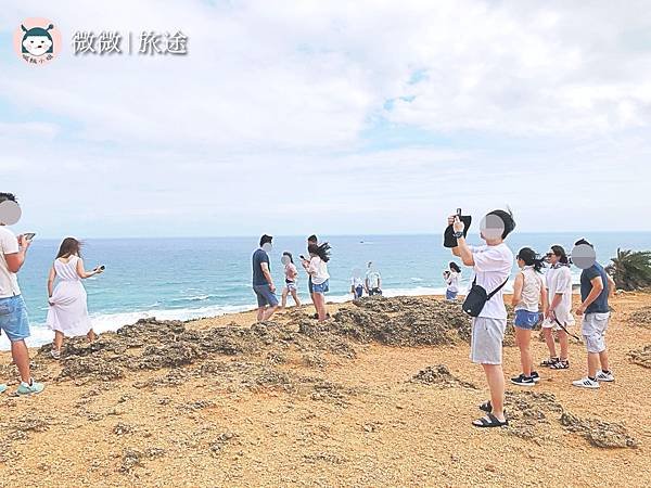 墾丁景點_恆春打卡景點_屏東必去_風吹砂-7.jpg