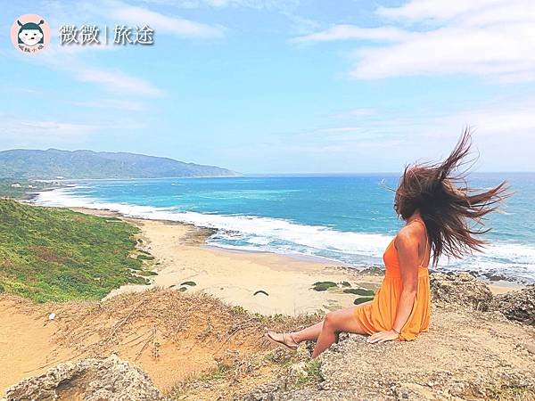 墾丁景點_恆春打卡景點_屏東必去_風吹砂-2.jpg