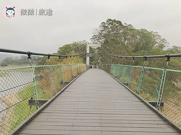 苗栗景點_苗栗咖啡廳_明德水庫日新島＿水榭樓台-5.jpg