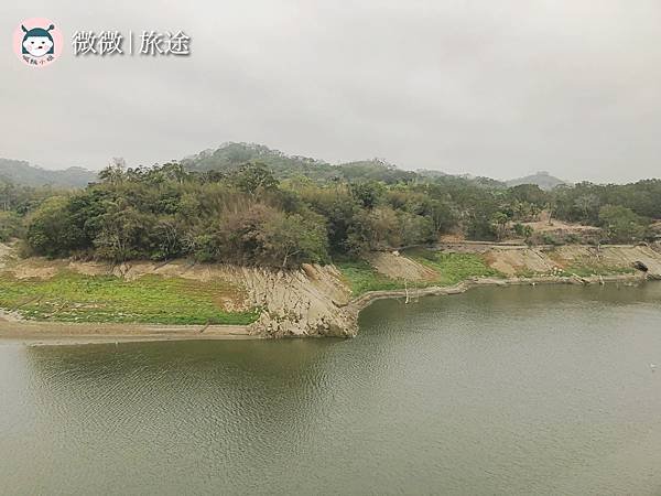 苗栗景點_苗栗咖啡廳_明德水庫日新島＿水榭樓台-6.jpg