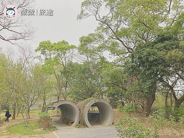 苗栗景點_苗栗咖啡廳_明德水庫日新島＿水榭樓台-10.jpg