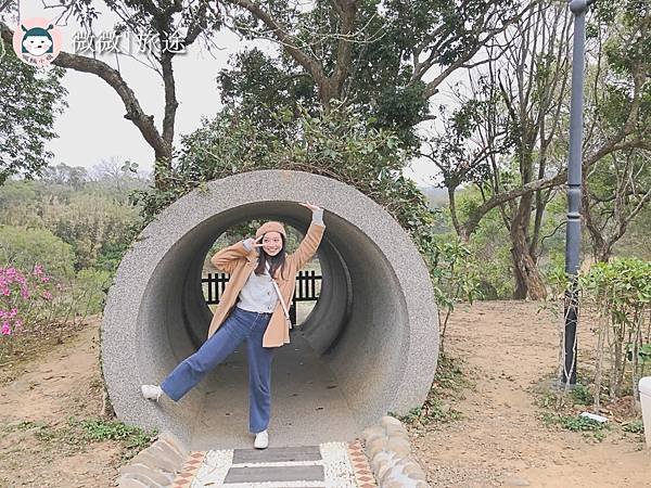 苗栗景點_苗栗咖啡廳_明德水庫日新島＿水榭樓台-9.jpg