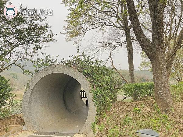 苗栗景點_苗栗咖啡廳_明德水庫日新島＿水榭樓台-17.jpg