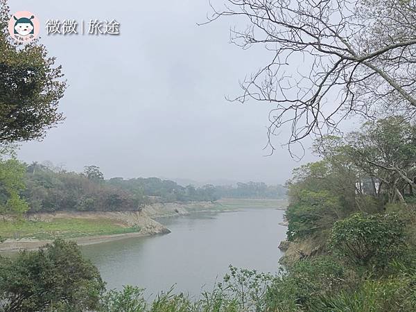 苗栗景點_苗栗咖啡廳_明德水庫日新島＿水榭樓台-19.jpg