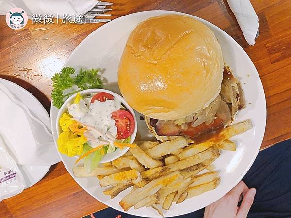 花蓮餐廳推薦_花蓮美式餐廳_花蓮美食酒吧_火車頭烤肉屋-12.jpg