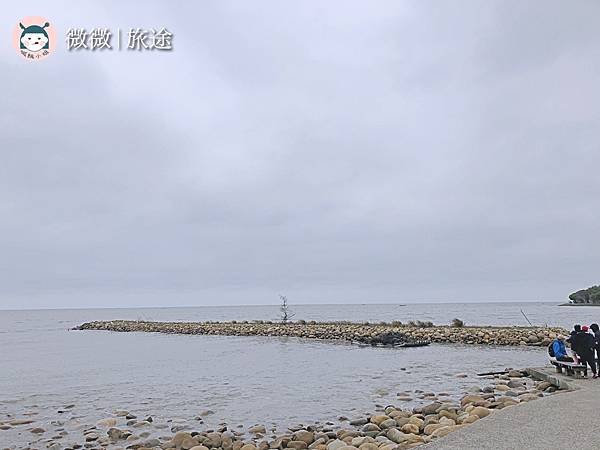 新竹景點_新竹打卡景點_新竹親子景點_香山濕地-9.jpg