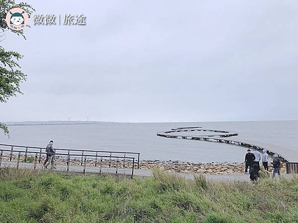 新竹景點_新竹打卡景點_新竹親子景點_香山濕地-16.jpg