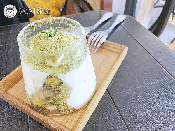 宜蘭咖啡廳_宜蘭網美咖啡廳_宜蘭下午茶推薦_蒔花咖啡 DailyBlossom Cafe %26; More-22.jpg