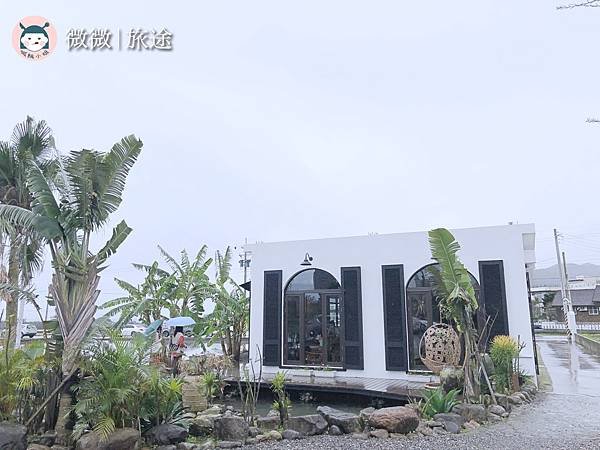 宜蘭咖啡廳_宜蘭網美咖啡廳_宜蘭下午茶推薦_蒔花咖啡 DailyBlossom Cafe %26; More-28.jpg