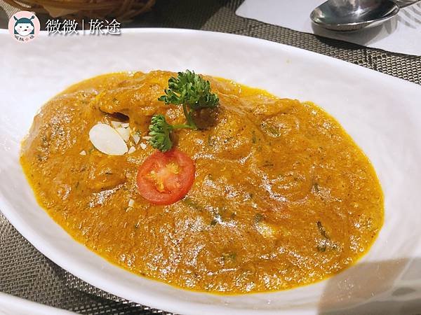 東區餐廳_台北印度咖哩_忠孝復興美食_Curry Lounge印度咖哩吧-15.jpg