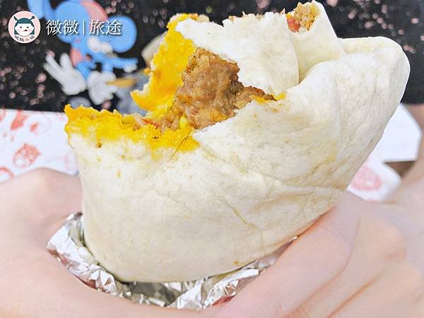 師大美食_台電大樓餐廳_台北墨西哥料理_Macho Tacos 瑪丘墨式餅舖 (師大 Shida)-12.jpg