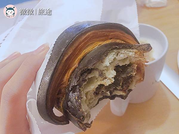 台北外帶美食_法式可頌_信義甜點_mycroissant by guillaume 吉可頌丹麥專門店-15.jpg