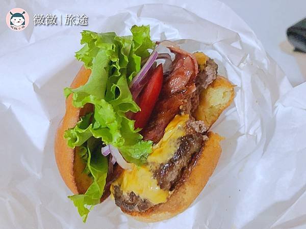 信義外送美食_信義漢堡_台北101世貿美食_Selfish Burger 喀漢堡-7.jpg