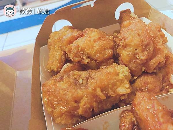 芝山美食_台北韓式炸雞_台北外送外帶美食_bb.q CHICKEN芝山店-3.jpg