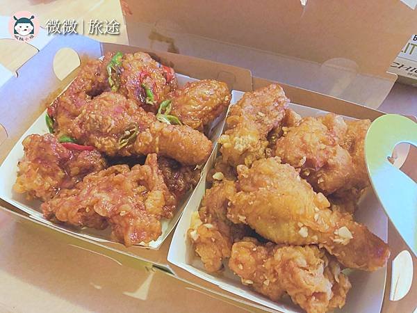 芝山美食_台北韓式炸雞_台北外送外帶美食_bb.q CHICKEN芝山店-8.jpg