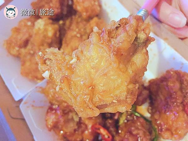 芝山美食_台北韓式炸雞_台北外送外帶美食_bb.q CHICKEN芝山店-13.jpg