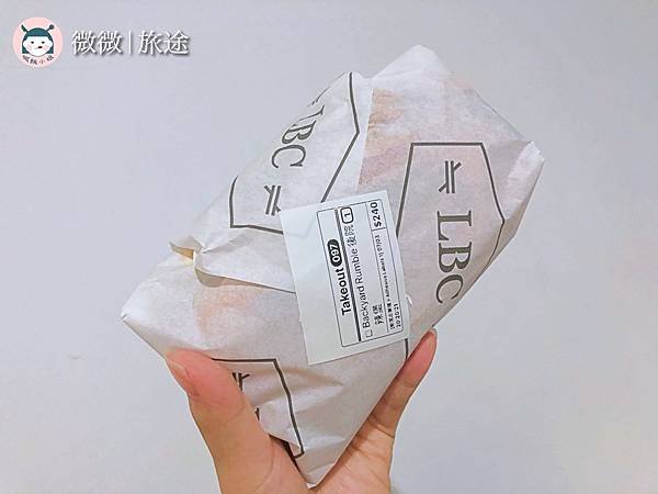 信義安和美食_台北美式三明治_大安外送外帶美食_三明治 Liquid Bread Company-12.jpg