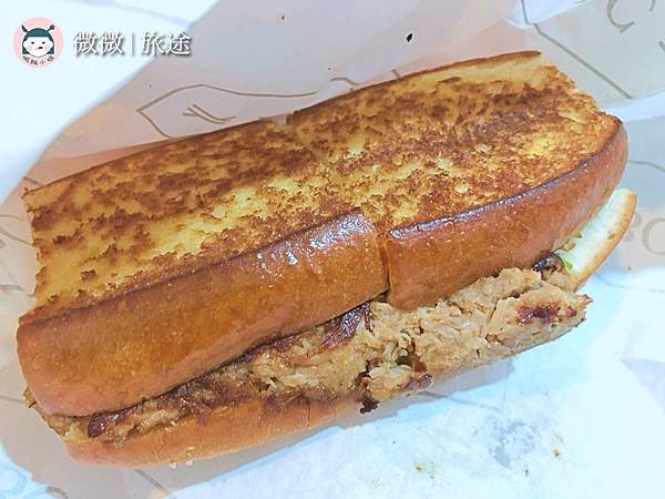 信義安和美食_台北美式三明治_大安外送外帶美食_三明治 Liquid Bread Company-18.jpg