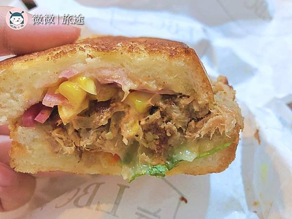 信義安和美食_台北美式三明治_大安外送外帶美食_三明治 Liquid Bread Company-22.jpg