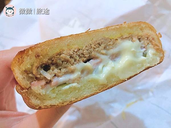 信義安和美食_台北美式三明治_大安外送外帶美食_三明治 Liquid Bread Company-21.jpg