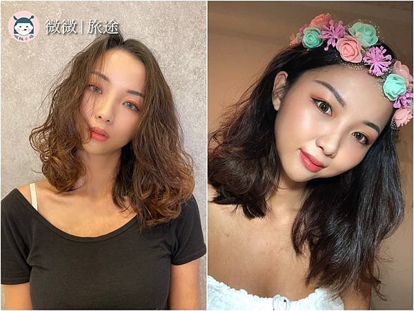 台北美髮_信義燙髮_夏天髮型_Gee hair %26; beauty salon 聚沙龍-4.jpg