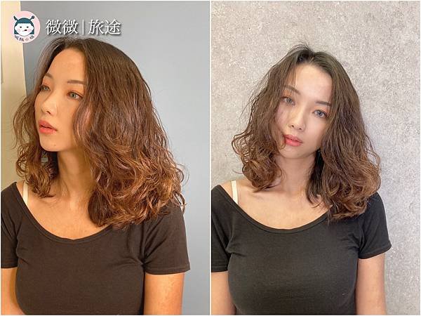 台北美髮_信義燙髮_夏天髮型_Gee hair %26; beauty salon 聚沙龍-3.jpg