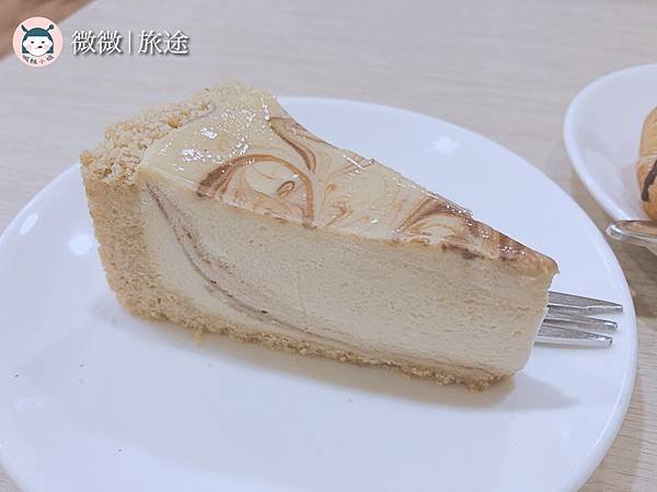 天母美食_台北甜點_法式甜點台北_瓦樂莉法式烘焙-2.jpg