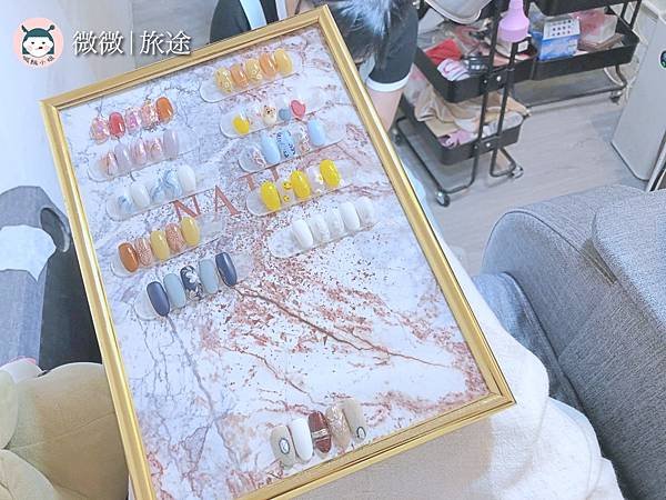 師大美甲_台北美甲_台北做指甲_LM-Emma nails-5.jpg