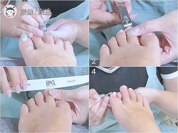 師大美甲_台北美甲_台北做指甲_LM-Emma nails-1.jpg