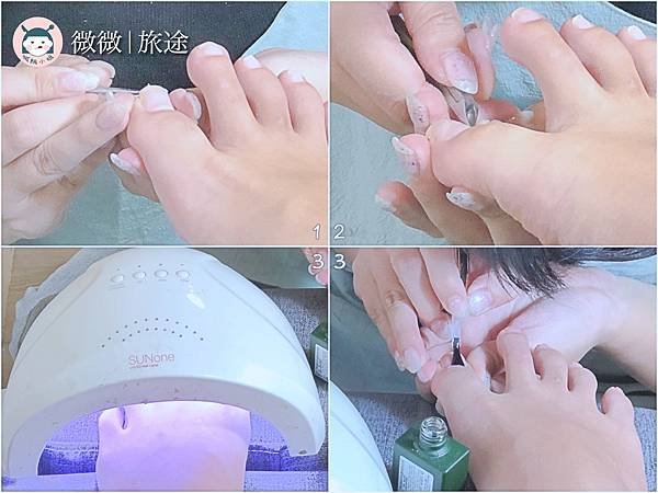 師大美甲_台北美甲_台北做指甲_LM-Emma nails-2.jpg