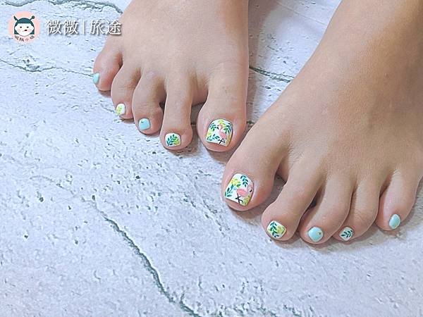 師大美甲_台北美甲_台北做指甲_LM-Emma nails-6.jpg