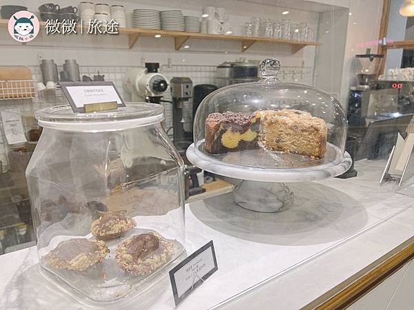 北門咖啡廳_西門下午茶_台北咖啡廳_山小孩咖啡-15.jpg