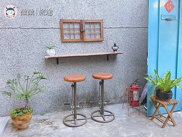 信義咖啡廳_台北下午茶_咖啡廳推薦_本然生活 Nisarga Cafe-11.jpg