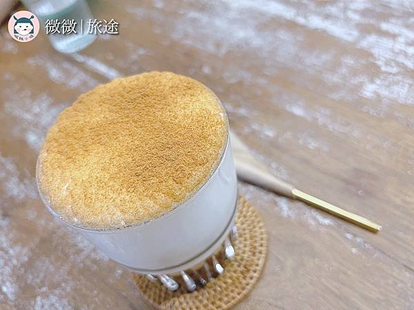 信義咖啡廳_台北下午茶_咖啡廳推薦_本然生活 Nisarga Cafe-13.jpg