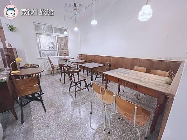 信義咖啡廳_台北下午茶_咖啡廳推薦_本然生活 Nisarga Cafe-15.jpg