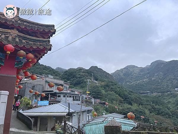 茶壺山美食_九份餐廳_辦桌推薦_阿嬤的廚房-1.jpg