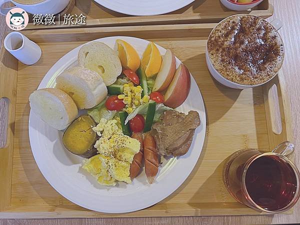 南京三民餐廳_台北早午餐_小巨蛋捷運站咖啡廳_O.L.O CAFÉ-14.jpg